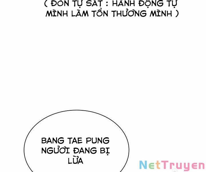 Quán Trọ Phong Ba 30 trang 166