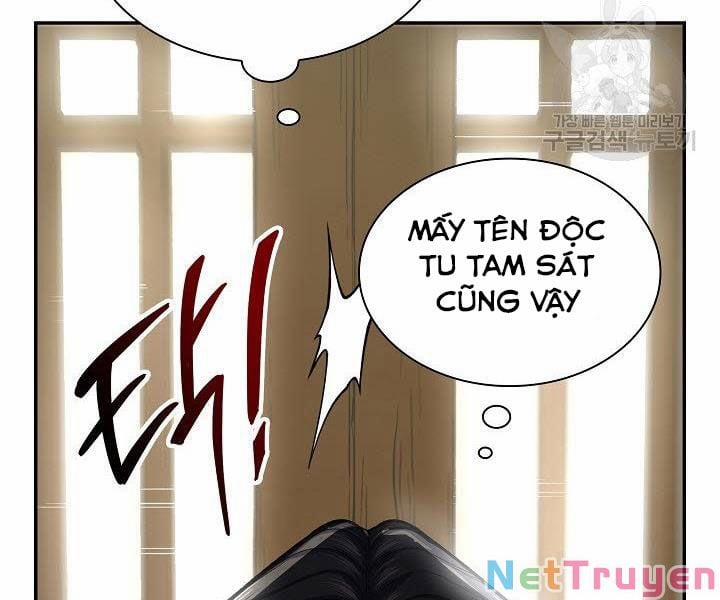 Quán Trọ Phong Ba 30 trang 167