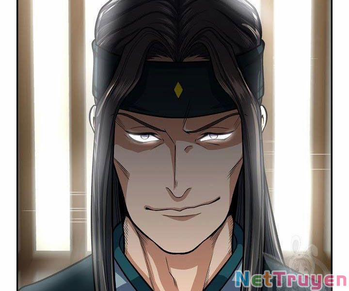 Quán Trọ Phong Ba 30 trang 168