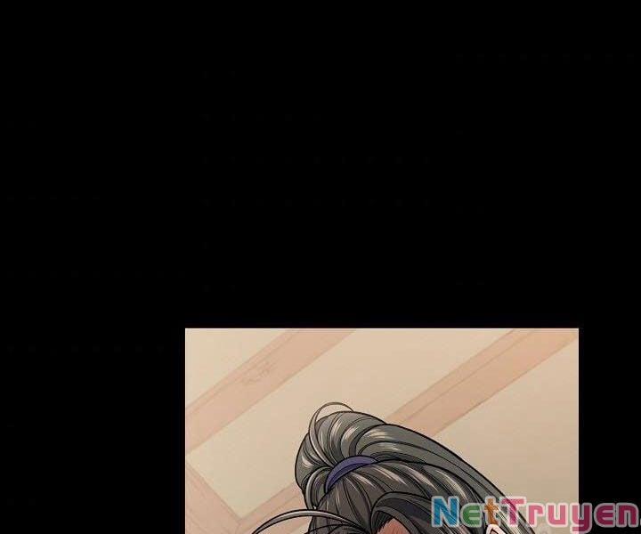 Quán Trọ Phong Ba 30 trang 17