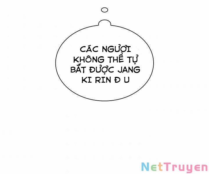 Quán Trọ Phong Ba 30 trang 170