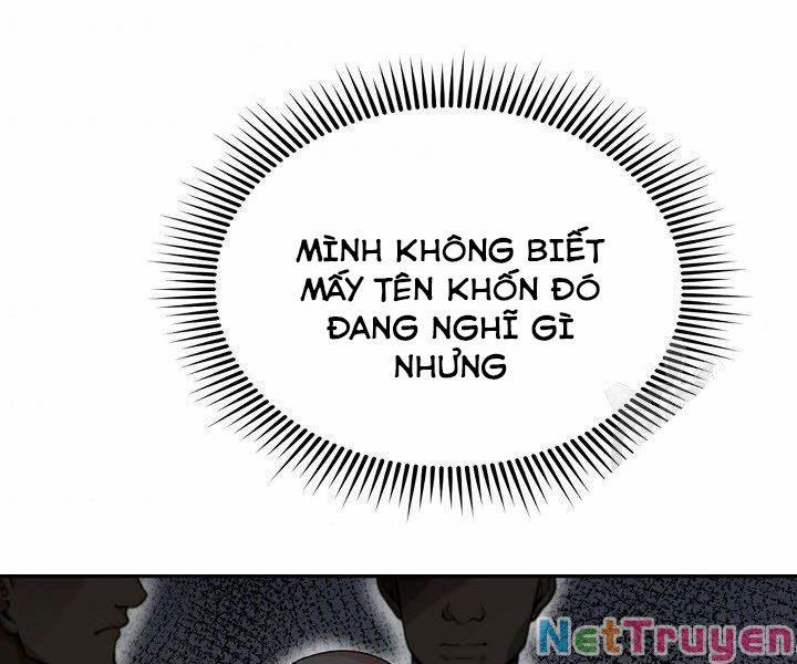 Quán Trọ Phong Ba 30 trang 171