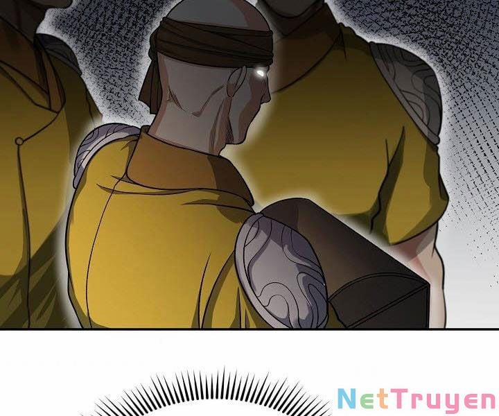 Quán Trọ Phong Ba 30 trang 172