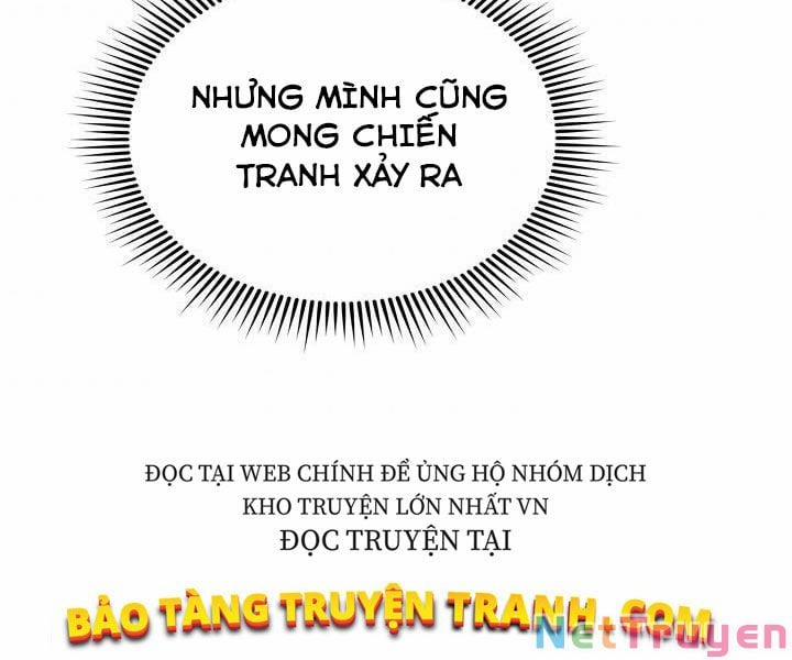 Quán Trọ Phong Ba 30 trang 173