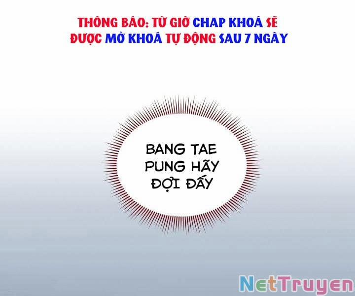 Quán Trọ Phong Ba 30 trang 174