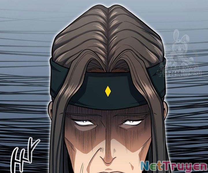 Quán Trọ Phong Ba 30 trang 175