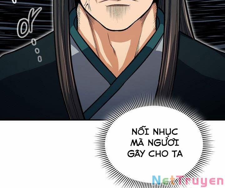 Quán Trọ Phong Ba 30 trang 176