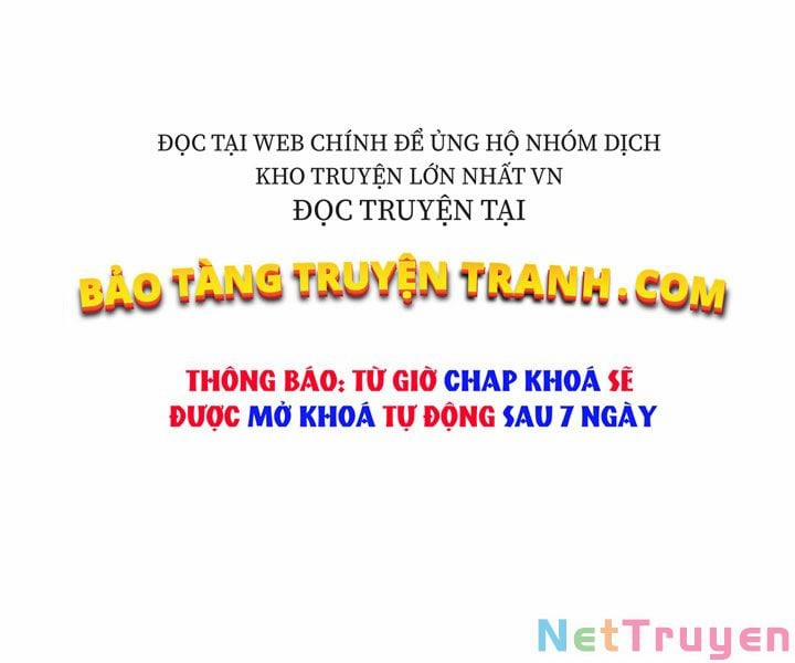 Quán Trọ Phong Ba 30 trang 178