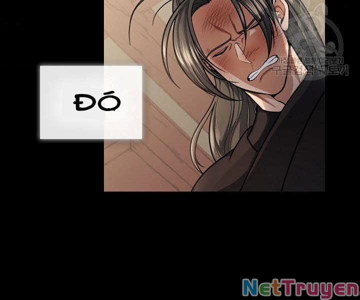 Quán Trọ Phong Ba 30 trang 18