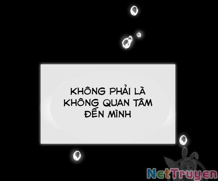 Quán Trọ Phong Ba 30 trang 19