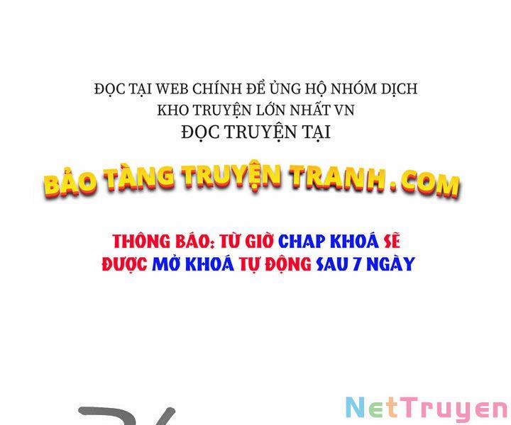 Quán Trọ Phong Ba 30 trang 2