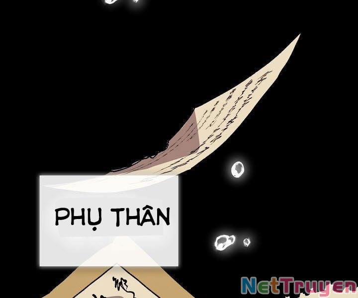 Quán Trọ Phong Ba 30 trang 21