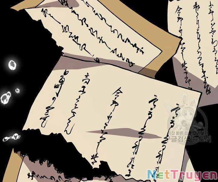 Quán Trọ Phong Ba 30 trang 22