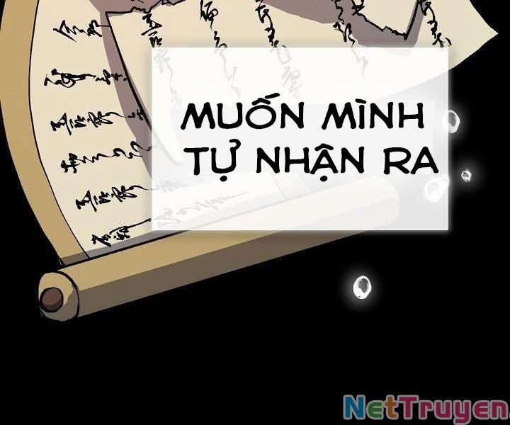 Quán Trọ Phong Ba 30 trang 23