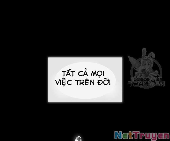 Quán Trọ Phong Ba 30 trang 24