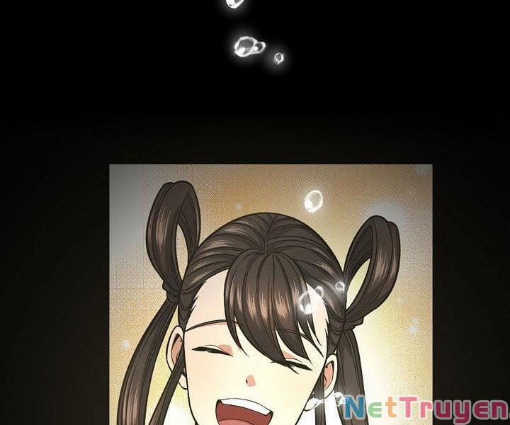 Quán Trọ Phong Ba 30 trang 25