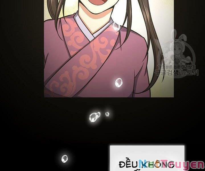 Quán Trọ Phong Ba 30 trang 26