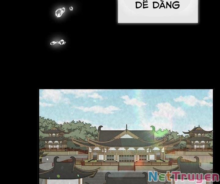 Quán Trọ Phong Ba 30 trang 27