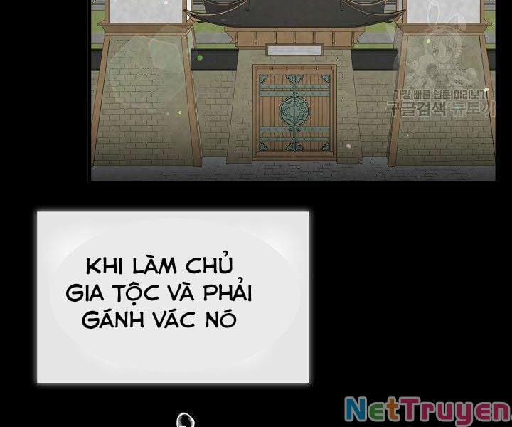 Quán Trọ Phong Ba 30 trang 28