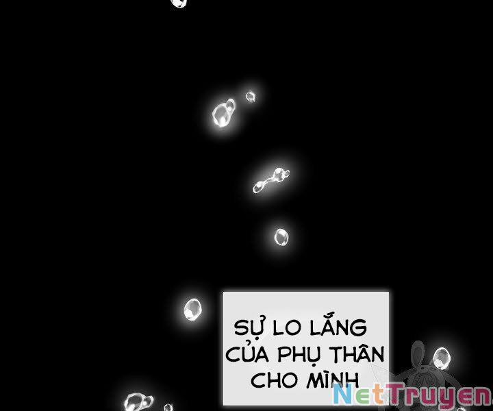 Quán Trọ Phong Ba 30 trang 29