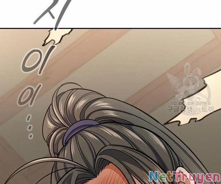 Quán Trọ Phong Ba 30 trang 3