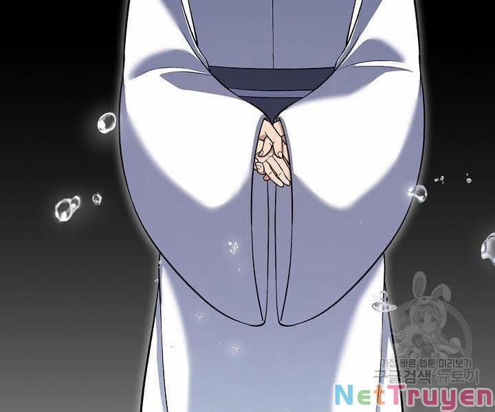 Quán Trọ Phong Ba 30 trang 31