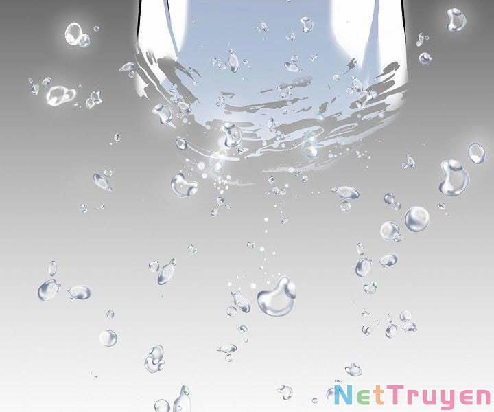 Quán Trọ Phong Ba 30 trang 32