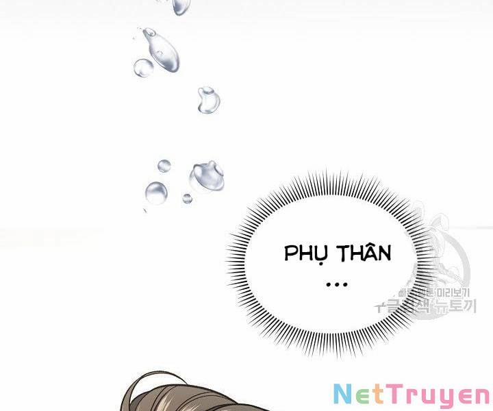 Quán Trọ Phong Ba 30 trang 33