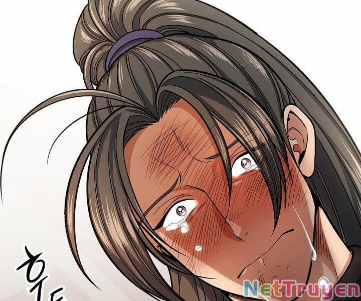 Quán Trọ Phong Ba 30 trang 34