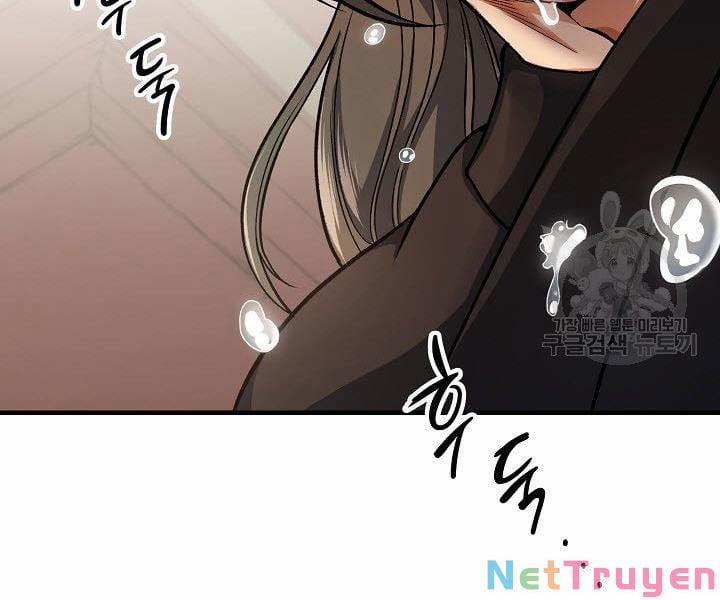 Quán Trọ Phong Ba 30 trang 35