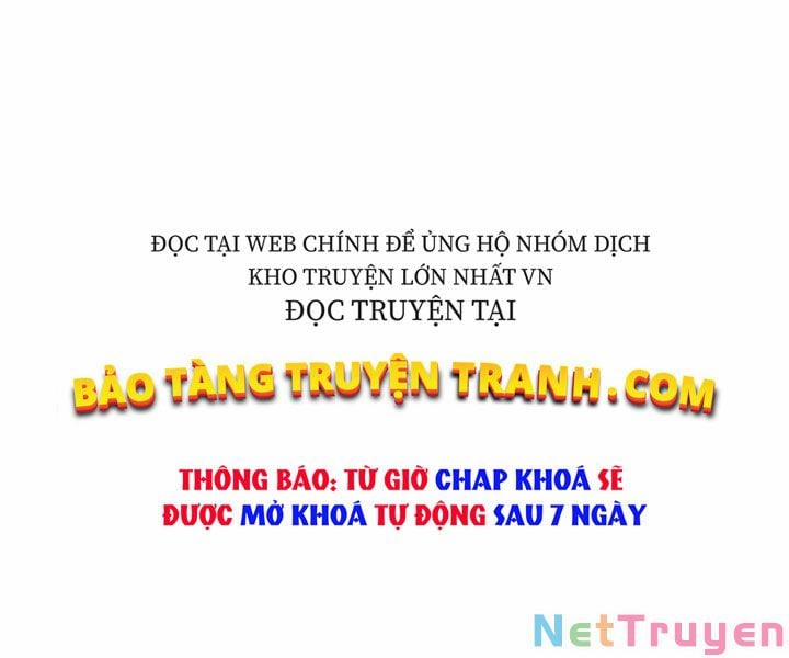 Quán Trọ Phong Ba 30 trang 36
