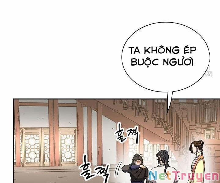 Quán Trọ Phong Ba 30 trang 37