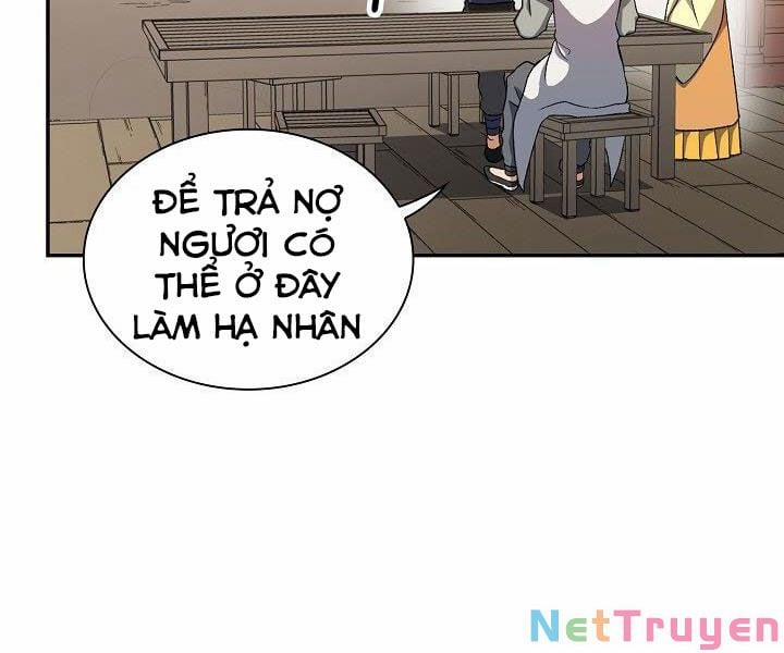 Quán Trọ Phong Ba 30 trang 38