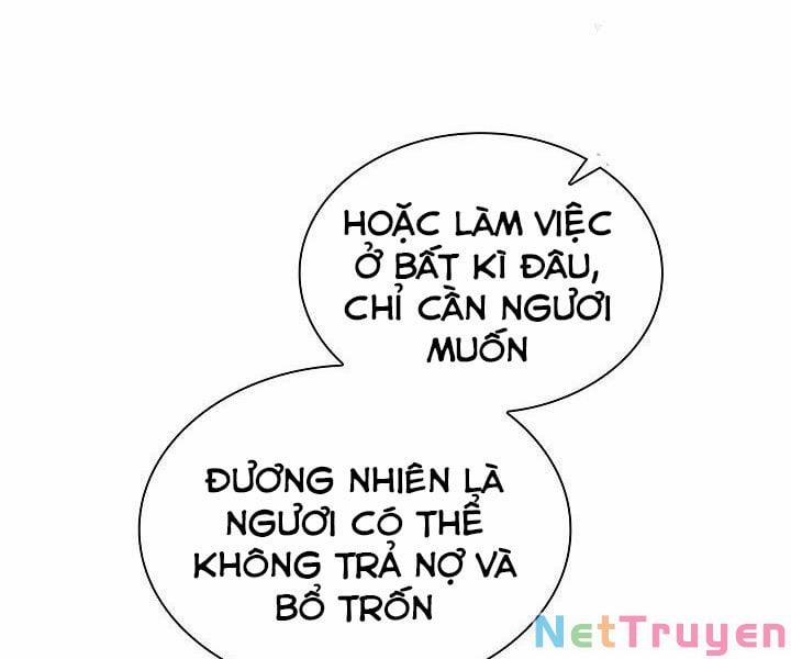 Quán Trọ Phong Ba 30 trang 39