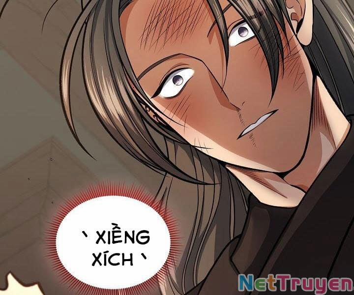 Quán Trọ Phong Ba 30 trang 4