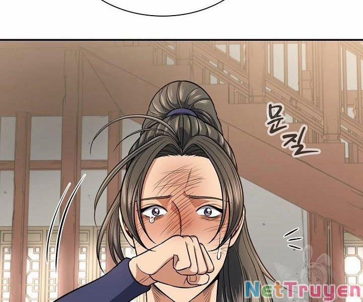 Quán Trọ Phong Ba 30 trang 40