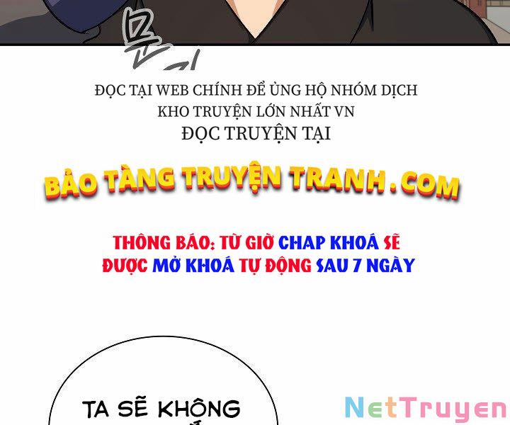 Quán Trọ Phong Ba 30 trang 42