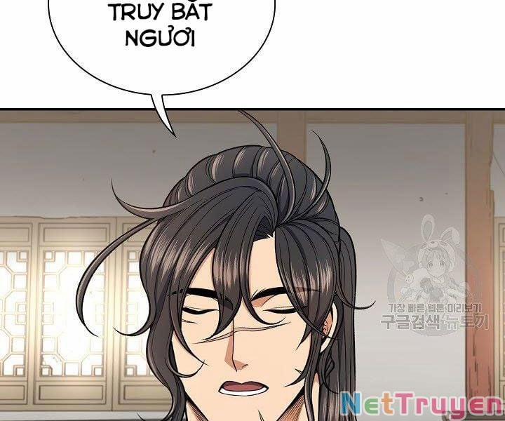 Quán Trọ Phong Ba 30 trang 43