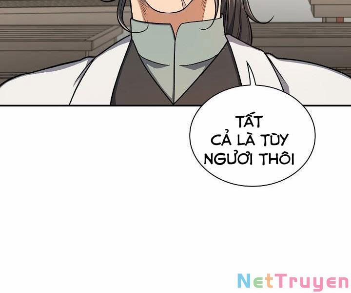 Quán Trọ Phong Ba 30 trang 44