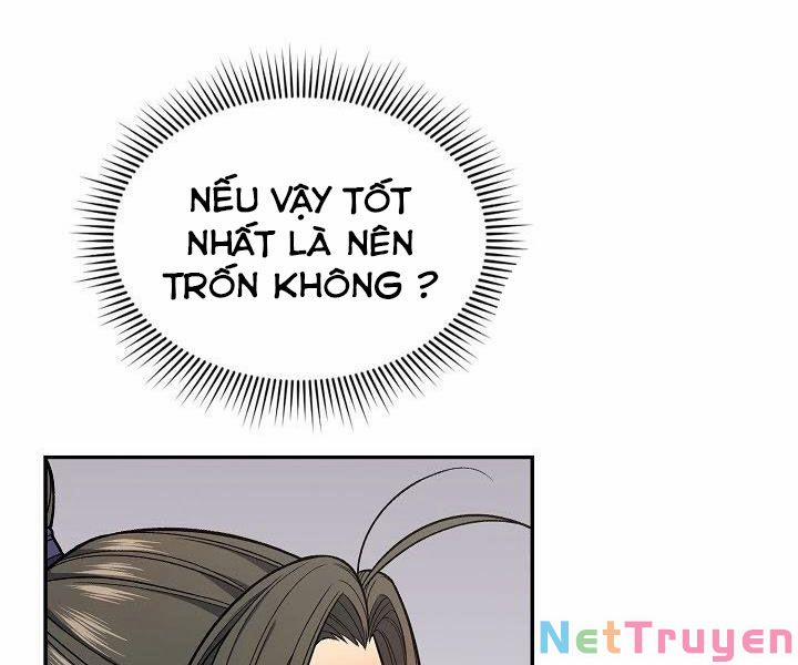 Quán Trọ Phong Ba 30 trang 45