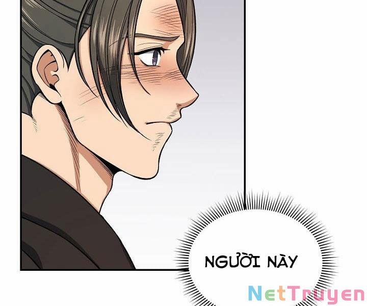 Quán Trọ Phong Ba 30 trang 46