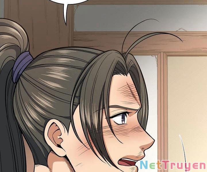 Quán Trọ Phong Ba 30 trang 48