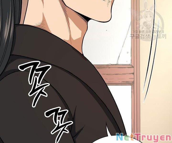 Quán Trọ Phong Ba 30 trang 49