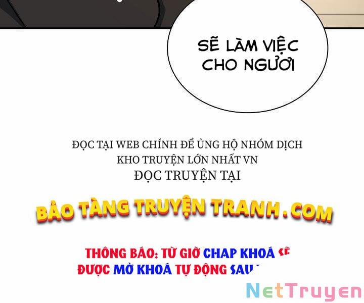 Quán Trọ Phong Ba 30 trang 50