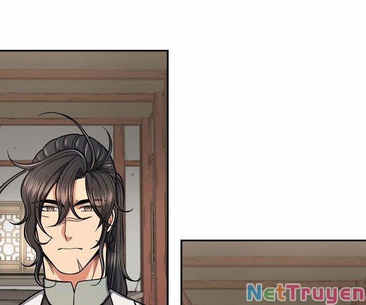 Quán Trọ Phong Ba 30 trang 51