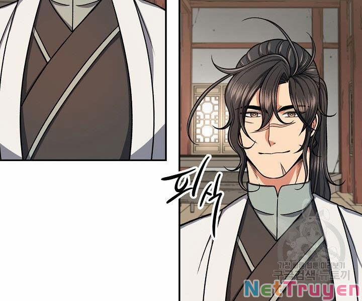 Quán Trọ Phong Ba 30 trang 52