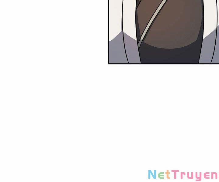 Quán Trọ Phong Ba 30 trang 53