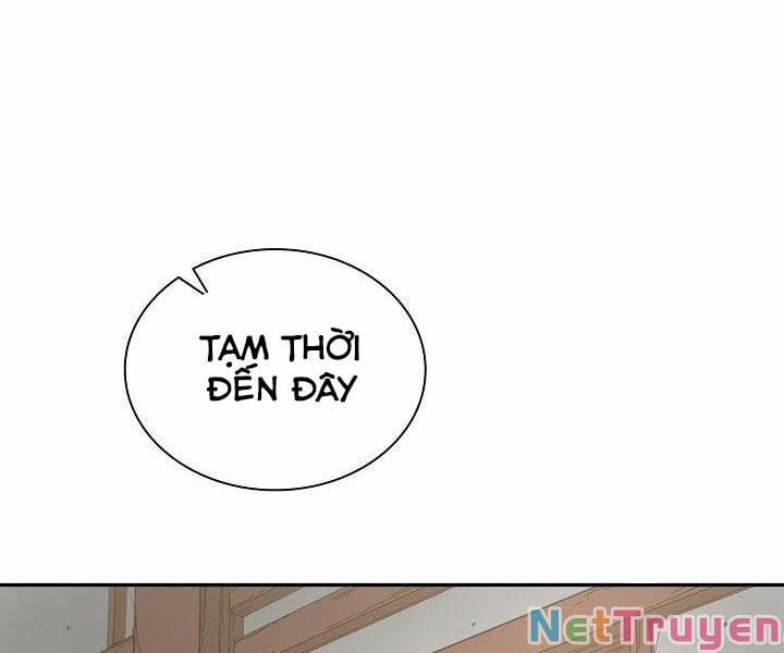 Quán Trọ Phong Ba 30 trang 54