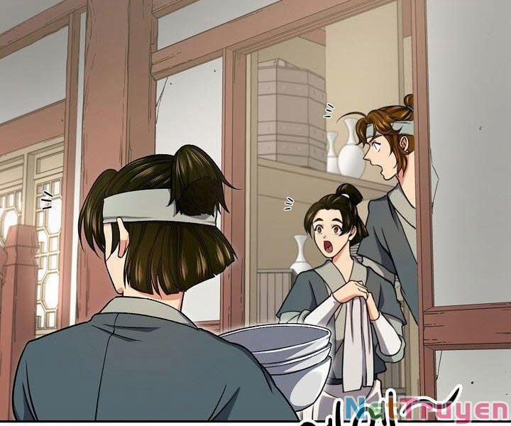 Quán Trọ Phong Ba 30 trang 55