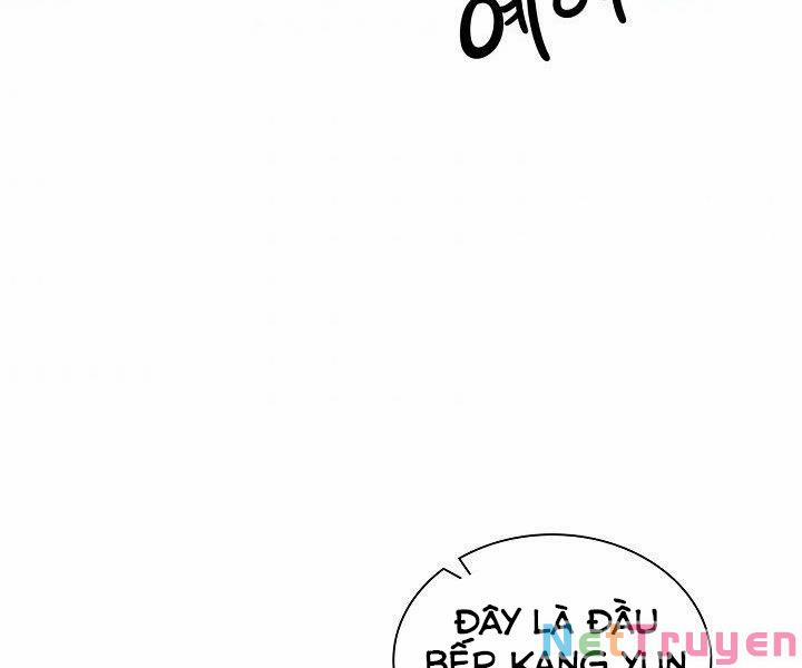 Quán Trọ Phong Ba 30 trang 56